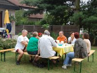 Poolparty 2009 Nr55
